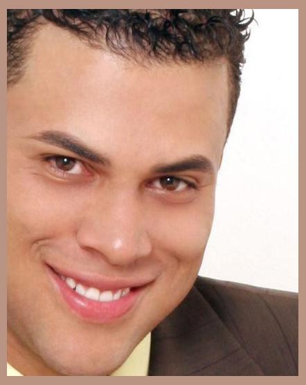 Glauber Lemes